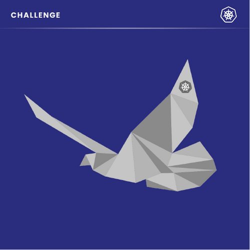 Challenges AppSecEngineer